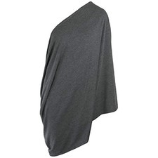 Infinity Breastfeeding Scarf  Nursing Cover Lightweight Cotton,Certified