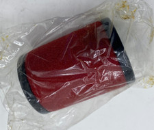 FILTER ELEMENT 1070-X / 1070X FILTER "FREE SHIPPING"