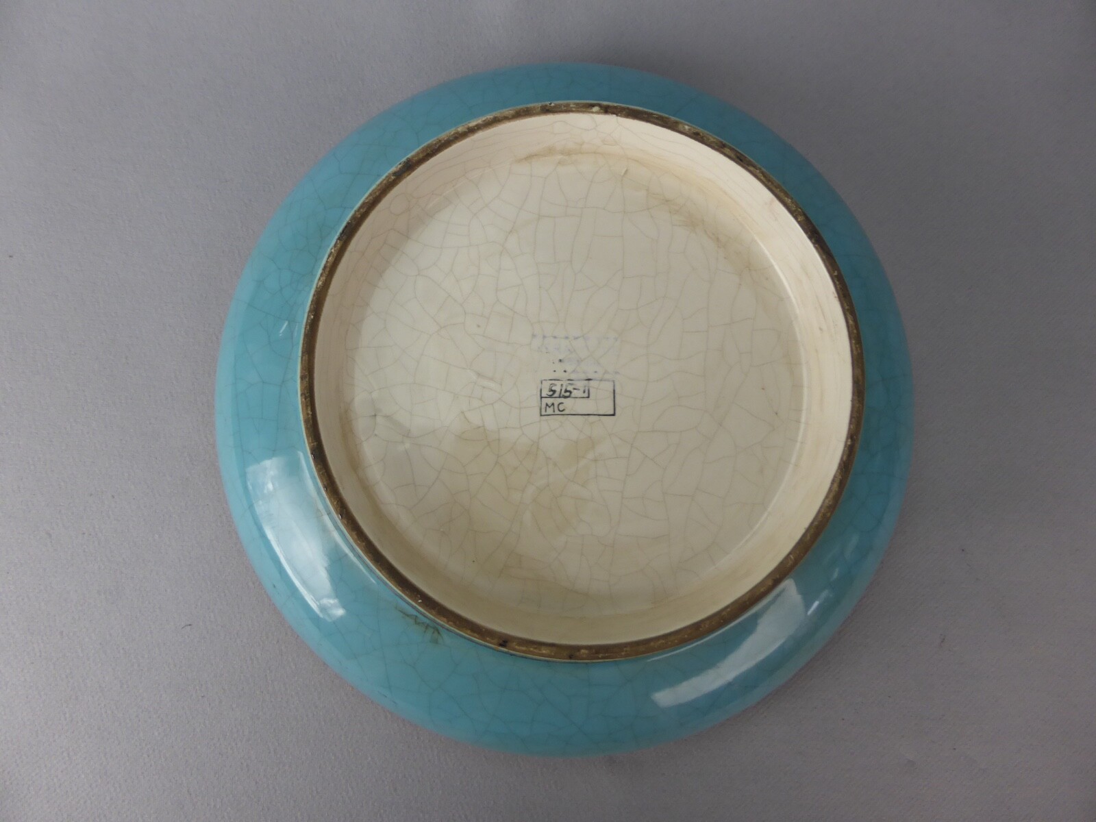 Picture 5 of 5
