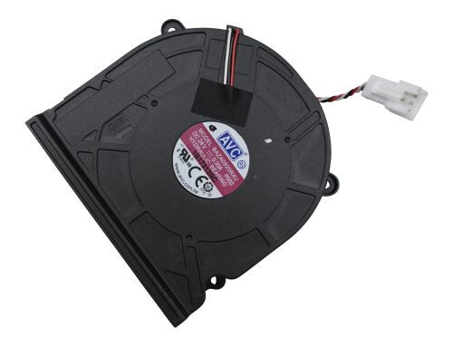LEXMARK SVC Fans Blower - 41X0975 - Bild 3 von 3