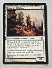 MTG Magic The Gathering: Theros U-Pick/Complete Your Set 
