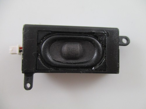 Speaker HP ELITEBOOK 2530P Original #2 - Picture 1 of 2