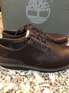 timberland men's coltin casual shoes
