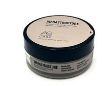 AG Care Infrastructure Structuring Pomade 2.5 oz