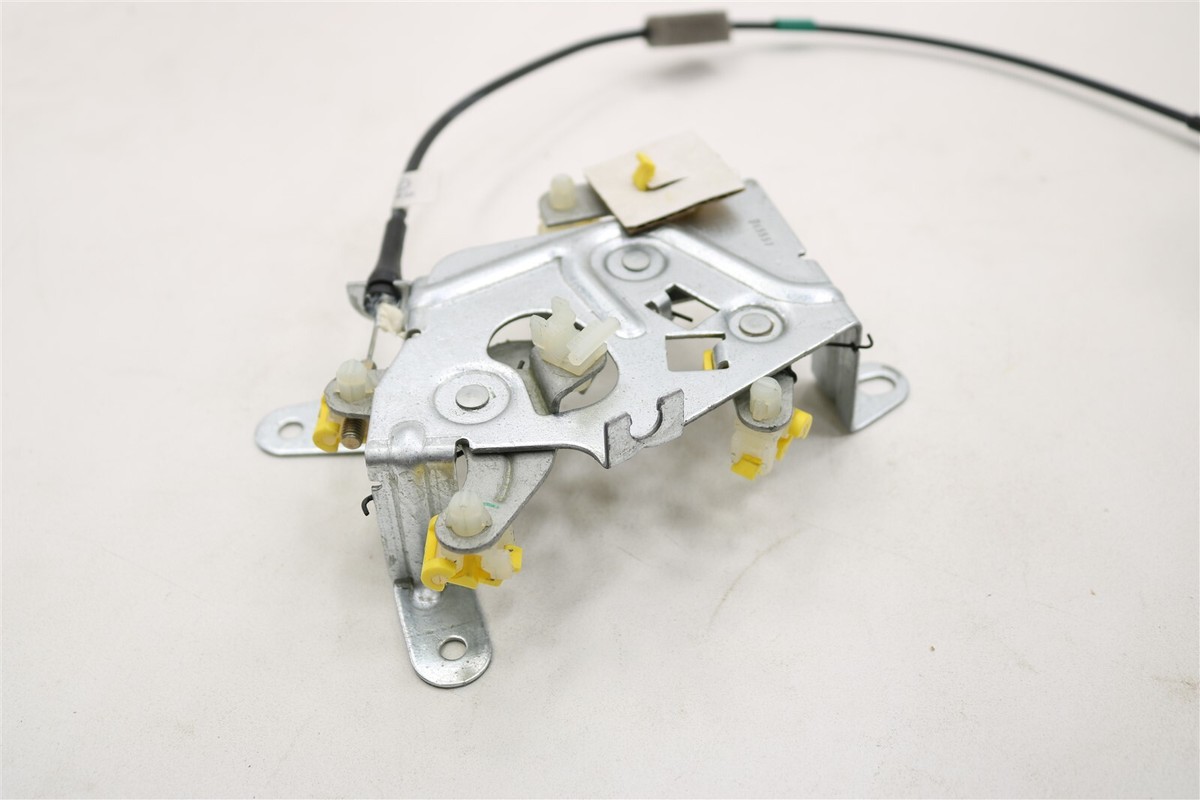 3z7z3様 1-21481143-2 EXPANSION WATER TANK