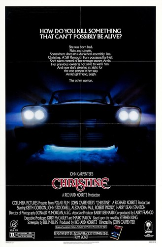 RETRO HORROR MOVIE POSTERS Classic Greatest Cinema Room Prints Wall Art A4 A3 - Picture 25 of 126