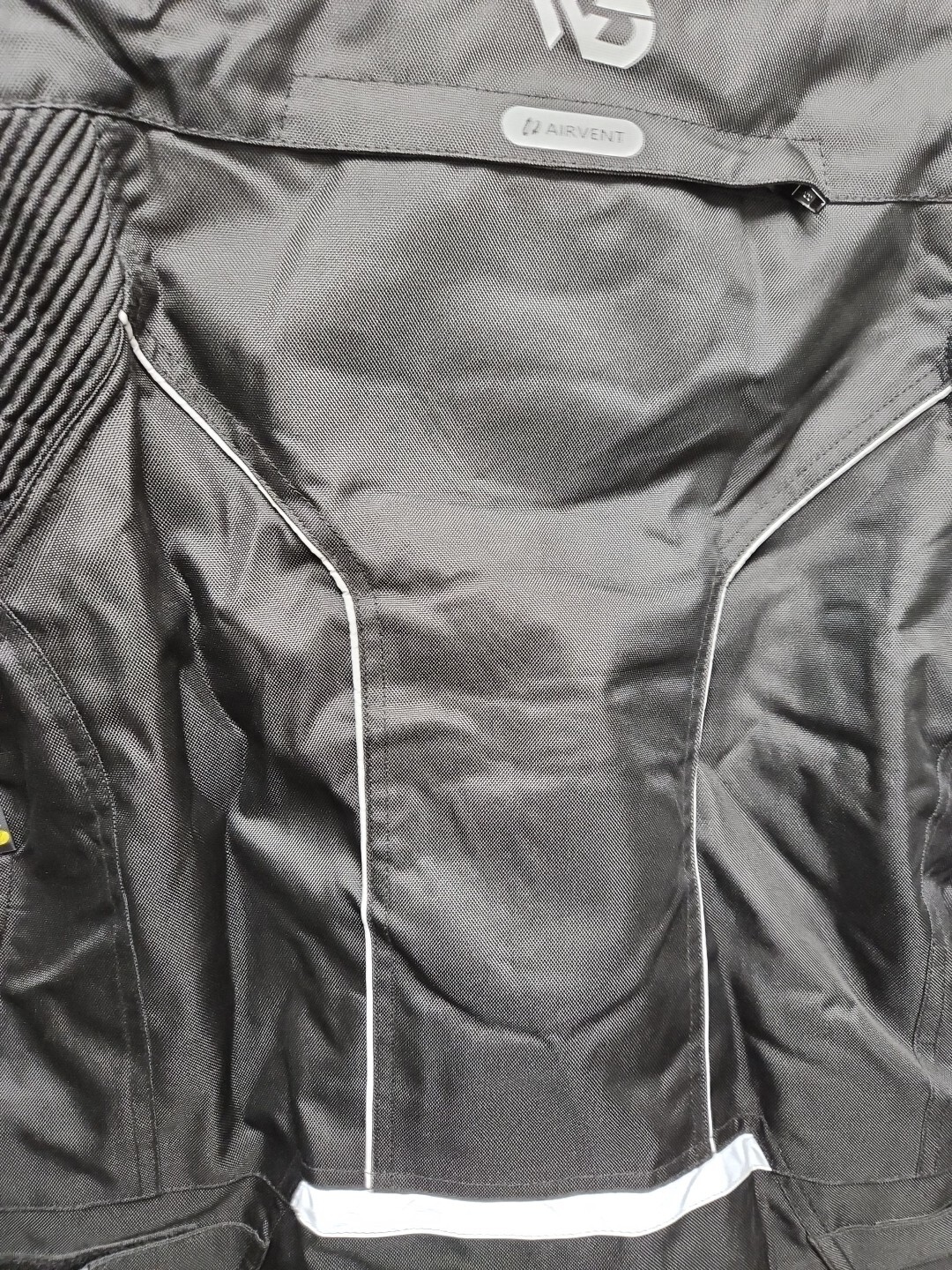 Picture 16 of 16