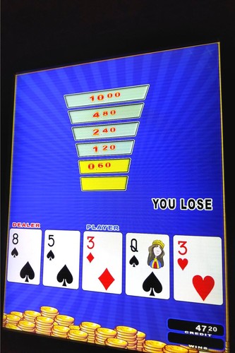 20IN1 VERTICAL MULTIGAME V1 + TRIPLE JACKPOT - CHERRY MASTER 8LINER VGA PCB POG - 第 24/30 張圖片