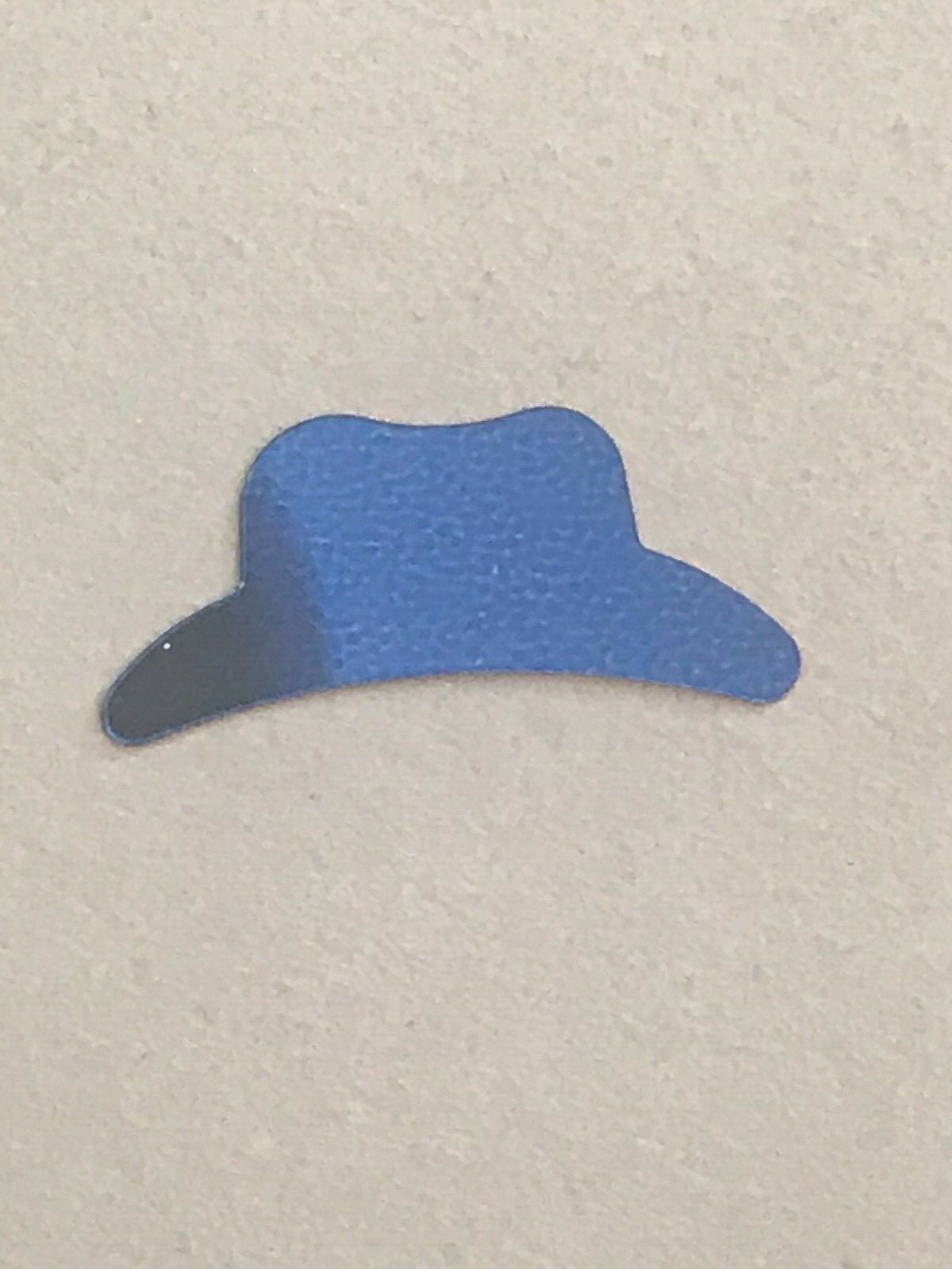 Picture 15 of 25