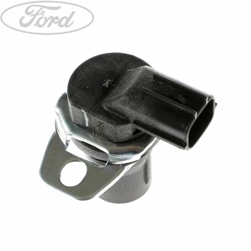 Genuine Ford Gearbox Speed Sensor 4882780 - Picture 4 of 4