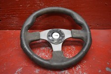 2014 ARCTIC CAT Wild Cat 700 Steering Wheel 0405-398
