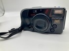 Foto 6 di 10