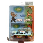 Scooby-Doo Diecast Diecast & Toy 1:64 Scale