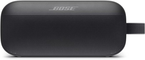 **AU Stock & Warranty** - Bose SoundLink Flex Bluetooth Speaker - Brand New - Picture 13 of 14
