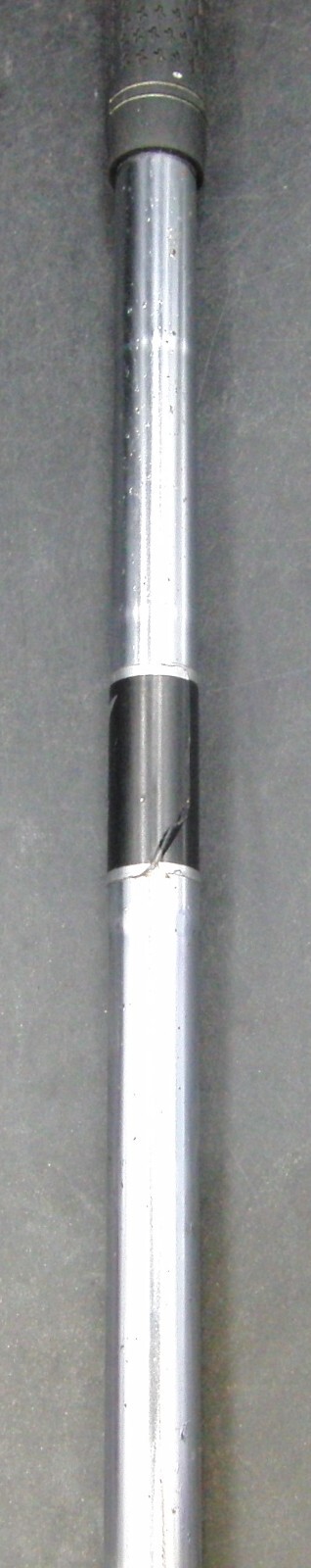 Picture 5 of 6