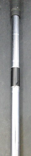 Bridgestone Tourstage V6000 Pitching Wedge Stiff Steel Shaft Black Grip - Picture 5 of 6