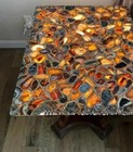 Bild 2 von 5