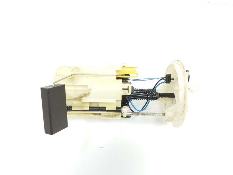 Picture 1 of 7