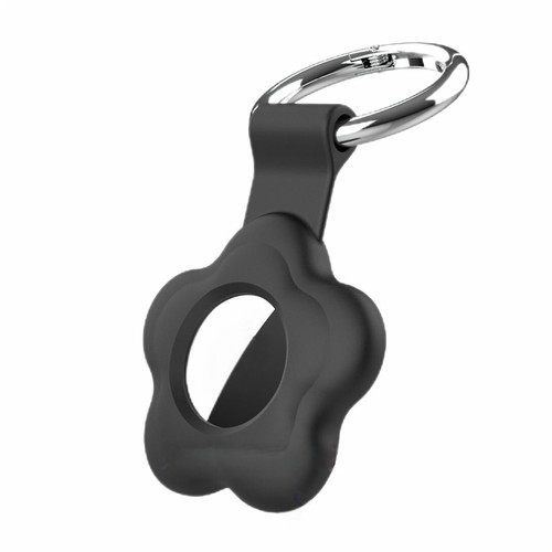 AirTag Case For Apple Air Tag Cover Tracker Silicone Car Key Chain Ring Holder - Zdjęcie 35 z 43