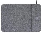 Powertrack Kabellos Laden Mauspad - 32192