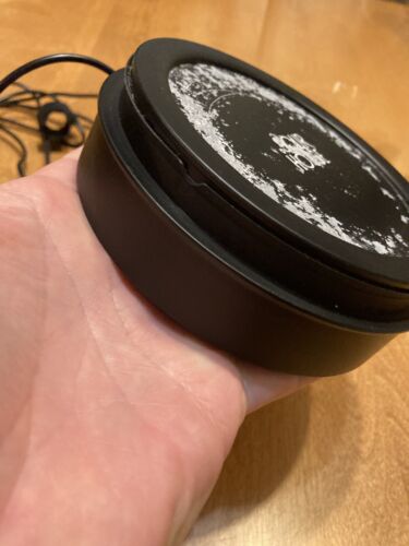 Goldie by Sour House Sourdough Starter Warmer Glass Dome - Picture 7 of 24