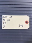 Afbeelding 2 van 10