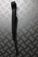 Scheibenwischerarm hinten 6r6955707b VW Polo 1.4 DSG 6R