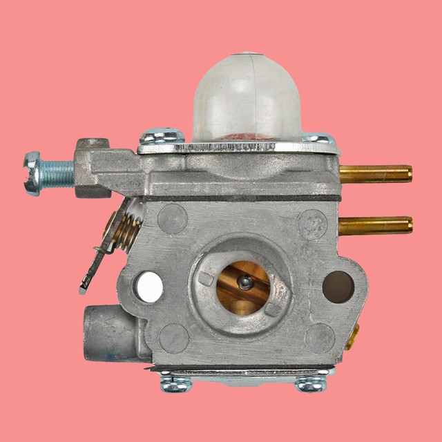 weed eater carburetor for sale