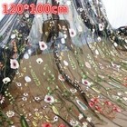 Bild 11 von 12