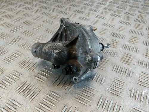 Kawasaki ZZR 1400 (2020) Water Pump - Picture 2 of 4
