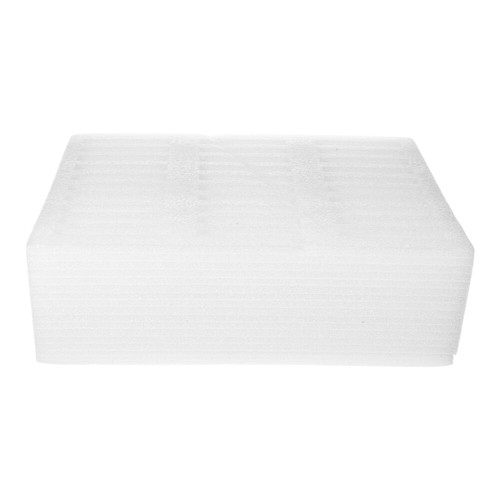 Classroom Phone Holder Mobile Storage Box Office Work Cell Phones Holders - 第 2/12 張圖片