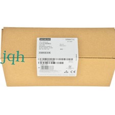 1PC New Siemens 6ES7216-2BD22-0XB0 6ES7 216-2BD22-0XB0 Fast Ship*j