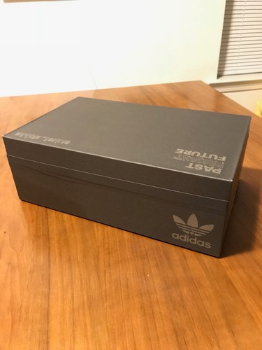 uomo Daniel 8 Nuovi York ArshamMisura 5new da Adidas Presenteac5d28c1f1511d513db14f24eb56870 Originals 9EDH2IW