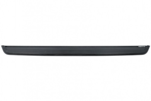 Pedane elettriche retrattili per Range Rover Vogue V L460 2022-2023 Sport L461 - Imagen 5 de 7