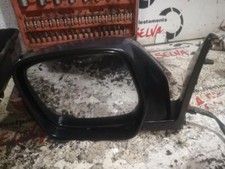 Retroviseur gauche (ou coque) Toyota HI-ACE