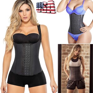 xxs waist trainer ebay