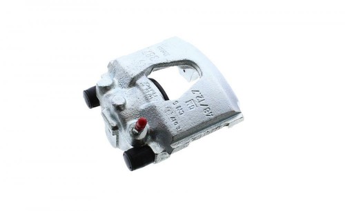 Front Brake Caliper RH to fit Vauxhall Corsa, Nova & Tigra SE 61985 - Picture 3 of 4