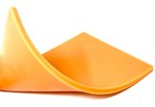 Picture 4 of 6