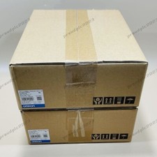 New Original Omron R88D-1SN04H-ECT-06 Servo Driver R88D-1SN04H-ECT-06