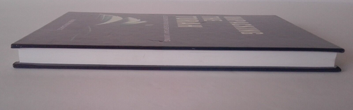 Unpacking The Torah: Lessons For Everyday Living Rabbi Ron Isaacs Hardcover Book - Imagen 5 de 6