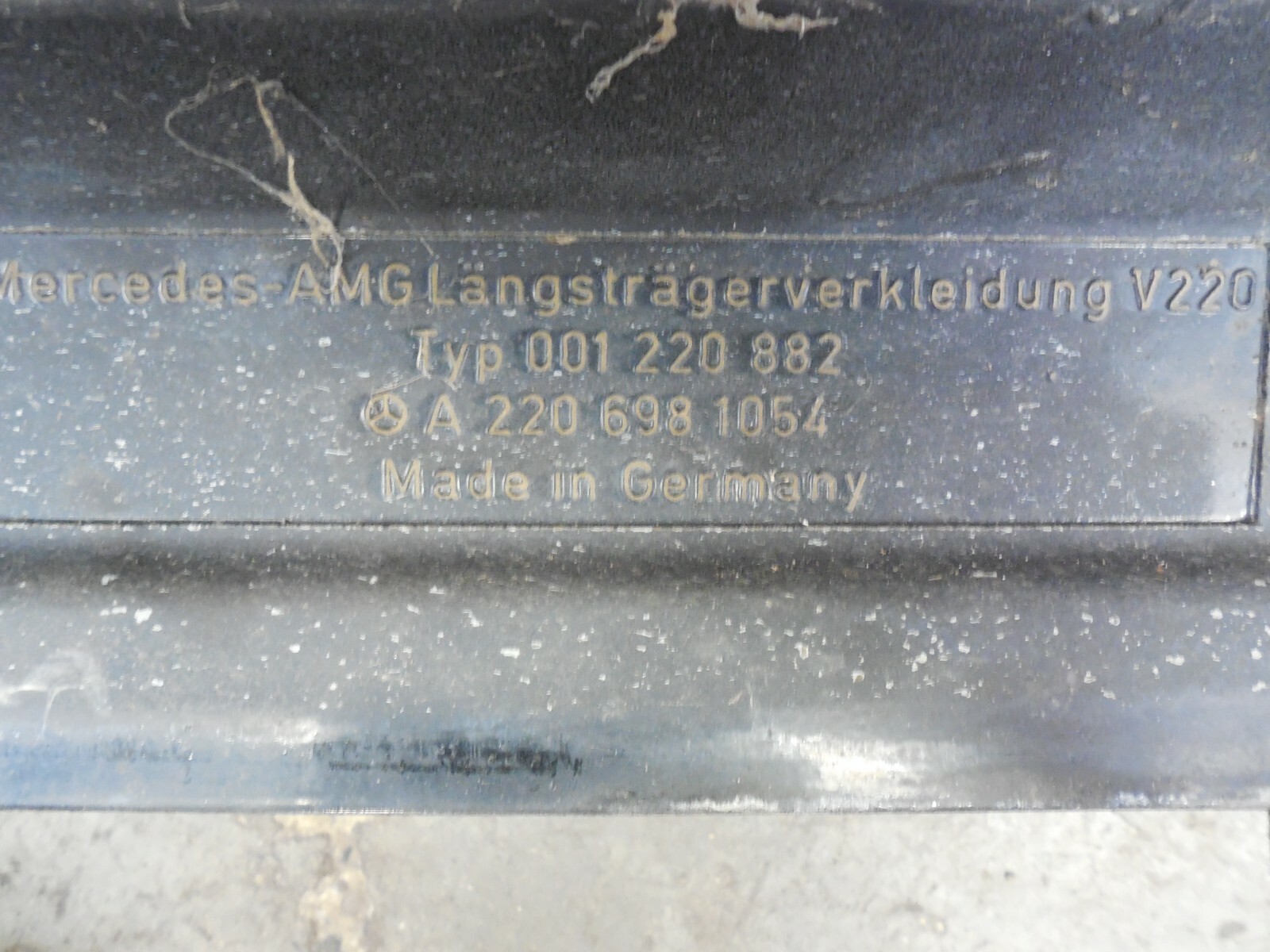 Bild 5 von 10