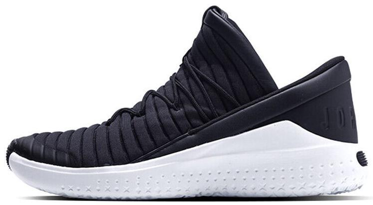 Jordan Flight Luxe Black - 1 of 1
