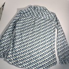 Foto 2 di 15