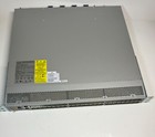 Cisco Nexus 3548P-10G N3K-C3548P-10G V02 48-Port SFP+ Switch w/ Dual Power