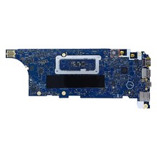 0DP0YT For Dell Latitude 7430 Motherboard HDB30/40/50 LA-L581P i5-1245U RAM 32GB