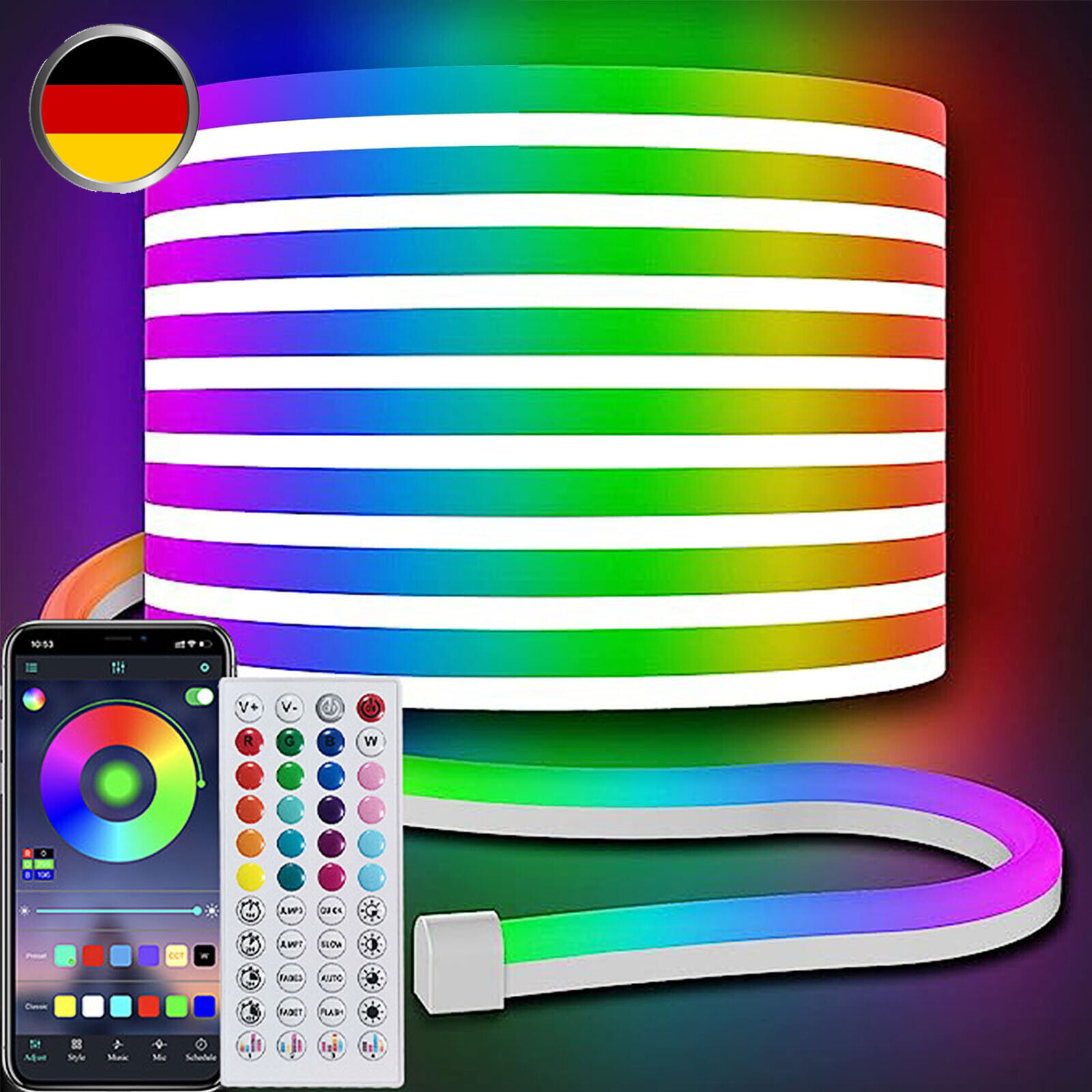 Bild 1 von 13
