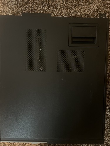 Optiplex 790 Desktop MiniTower - Picture 5 of 6