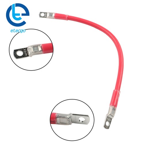 For Honda Talon 1000 R/X UTV-SBI-CM Dual Battery Connect & Monitor Kit - Picture 6 of 8