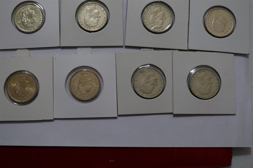 🧭 🇪🇸 SPANIEN 100 PESETEN SAMMLUNG MIT GEDENKSTÄTTEN B66 #875 - Bild 7 von 7