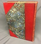 Picture 3 of 8
